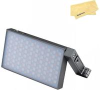 Godox M1 Mobile Luz LED RGB (Cuerpo Gris)
