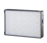 Godox RGBWW - Luz LED