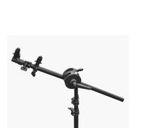 Godox RH01 Soporte para Reflector