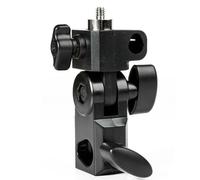 Godox Rótula para AD200
