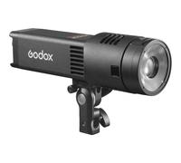 Godox RS100R luz LED full color portátil 100 W