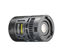 Godox RS60 - Luz LED Bicolor Solo