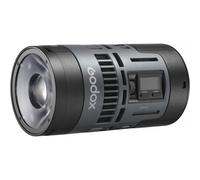 Godox RS60Bi luz LED bicolor compacta con batería