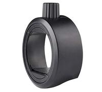 Godox S-R1+ - Adaptador de Cabeza Redonda para Gamuza de Limpieza