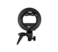 Godox S-type Soporte Bowens