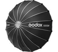 Godox S105W Ventana multifunción Bowens