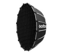 Godox S65T Softbox Grid