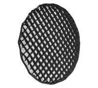 Godox S85T-G Rejilla Softbox