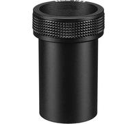 Lente Godox SA-01 85mm para SA-P1