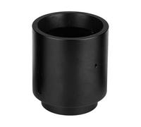 Godox SA-02 Objetivo gran angular de 60 mm para S30/S60