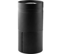 Godox SA-03 Tele-Objektiv 150mm for S30 Marca Godox