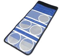 Godox SA-05 Kit de mallas para SA-P1