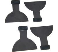 Godox SA-07 - Framing shutter set for S30/S60