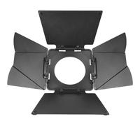 Godox SA-08 - Aletas de apantallamiento para luminarias LED S30/S60