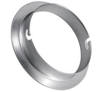 Godox SA-08 EC Adaptador softbox para Elinchrom