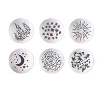 Godox SA-09 set Gobo