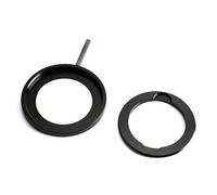 Godox SA-10 Soporte para el juego de gobos