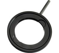 Godox SA-10 Soporte para el juego de gobos