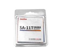 Godox Geles de color 16 piezas SA 11T