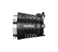 Godox SA 17 Adaptador de proyección Bowens