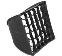 Godox SA-30 Softbox 30x30cm con Grid