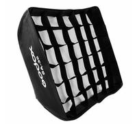 Godox SA-30 - Ventana de rejilla 30x30cm para S30/S60