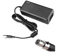 Godox SA-D1 Fuente de alimentación para la lámpara S30 LED