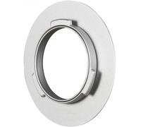 Godox SA-GD Adaptador para Softbox QR-P
