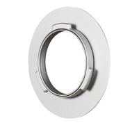 Godox SA-GD - Adaptador Softbox