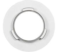 Godox SA-GD Speedring Adaptador para softbox EazyFlow, anillo adaptador de montaje compatible con Godox AD400Pro II AD300Pro II ML60IIBi ML100R ML100Bi ML80Bi ML150Bi para flash de estudio y luz LED