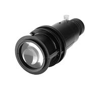 Godox SA-P1 Bracket for S30 Marca Godox