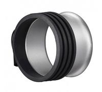 Godox SA-PF2 softobox adapter Profoto mount for QR-P