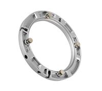 Godox Sa-U Anillo Adaptador para Softbox Universale