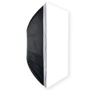 Godox SB BW 6090 Difusor exterior