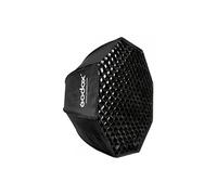 GODOX SB-FW OCTA Softbox Con Rejilla 95Cm