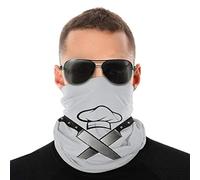 Godox SB-FW120-120 cm Softbox w. Grid 120 cm Marca Godox