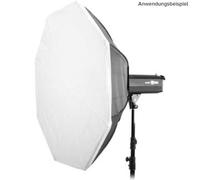 Godox SB FW120 Difusor exterior