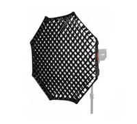 Godox Ventana Octa + Rejilla - 140cm