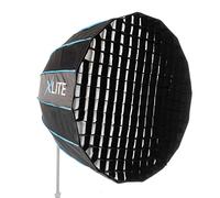 Godox SB-GUE120-120 cm Softbox w. Grid 120 cm Marca Godox