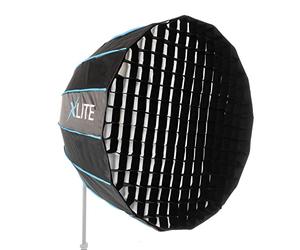 Godox SB-GUE120-120 cm Softbox w. Grid 120 cm Marca Godox