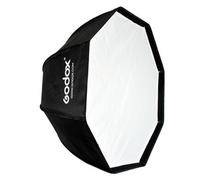 Godox SB-UE80 - Ventana 80 cm