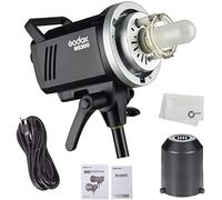 GODOX SB-UE95