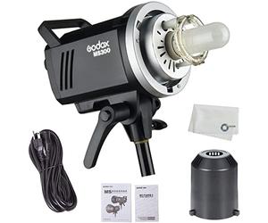 GODOX SB-UE95