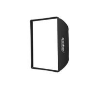 Godox SB-US5070 - Ventana 50x70cm