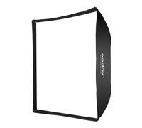 Godox SB-US6060 - Ventana 60x60cm
