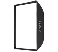 Godox SB-US6090 - Softbox 60x90cm