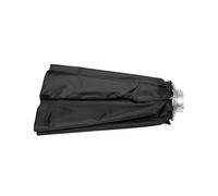 Godox SB-USW9090-90x90 cm Softbox w. Grid 90x90 cm Marca Godox