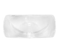 Godox Segundo cristal acrílico para V860II/TT685/TT660