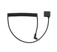 Godox Sensor automático para Lux Master AS-01