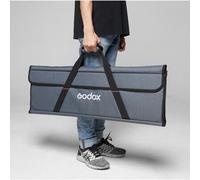 Godox SF4560 - Kit Bandera Scrim 45x60cm